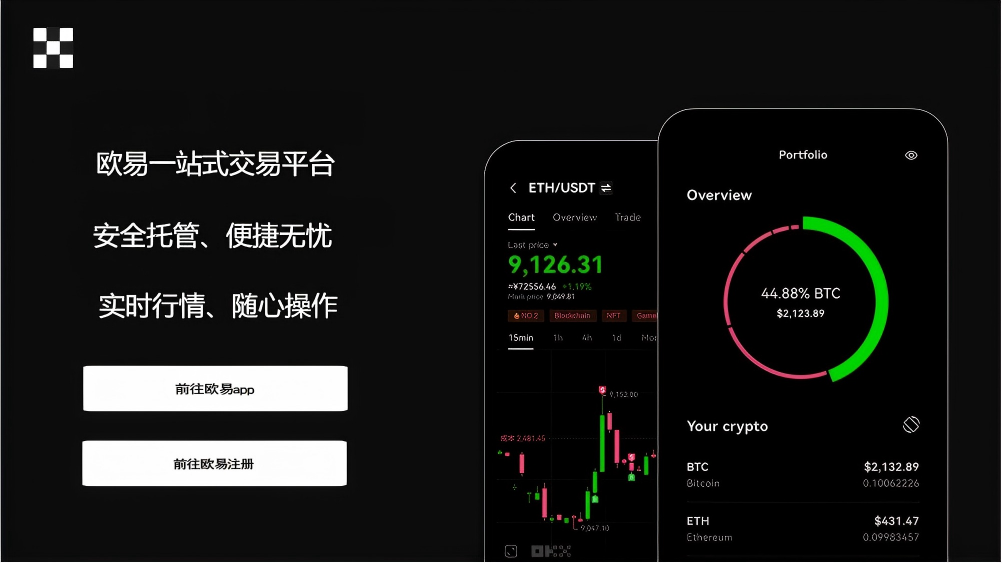 808钱包官方版下载